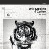 Fuking Chit - Will Medina