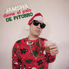 Dame el Palo de Pitorro - Jamsha