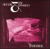 Lullaby [*] - Siouxsie And The Banshees