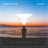 Getaway (Torin Remix) - Torin&Lauren Zettler&Kevin Trinh