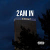 2:00am in Trump Tower (feat. GTK Bron) (Explicit) - XavierScarface&GTK Bron