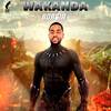 Wakanda (Extended) - Borgia