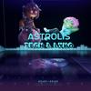 Tech and Lyko | Astrolis | - Techtonyc