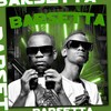 Barsetta - M And W