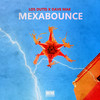 Mexabounce - Los Dutis&Dave Mak