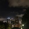 bleed (Overseas breath) (Explicit) - AntonioVivald&Anthony Walton