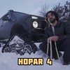 HOPAR 4 - VAAG