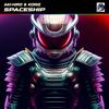 Spaceship - AKI-HIRO&Koriz