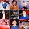 Myself (Explicit) - King Means&Benji Mims