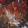 Serene (其他) - Vexaic