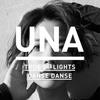 True of Lights - Una