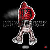 556 (Explicit) - Drewgokrazy