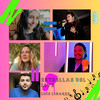 Vive - Luis Linares&Beto Andana