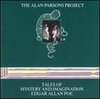 Fall of the House of Usher: Arrival - The Alan Parsons Project