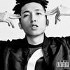 带去 - 도넛맨&더 콰이엇 (The Quiett)