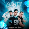 De uma Forma Fria - Ojeda&MC RUAN RZAN&MK no Beat