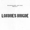 LONDRES BRIGDE - GUARACHA EXITOS MUSIC