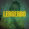 Lergerbo - Aligata