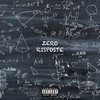 Zero Risposte (Explicit) - Tuono&DJ Fede