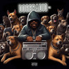 BIG M (Explicit) - DOGG RADIO&Gotti Maras