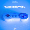 Take Control - Mitr!x