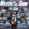 Watch Me Shine (Outro) (Explicit) - Baby BTB