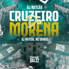 Cruzeiro Da Morena (Explicit) - DJ Maycao&MC Gringo&Central dos Bailes