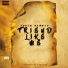 Friend Like Me (Explicit) - Young Markie