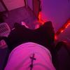2:46 Am (Explicit) - Tdz Dame&LuhJax