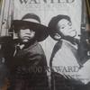 Dolla Signs Pt1 (Explicit) - Hwy SliM Capone&Keylo Capone&Highway Tone