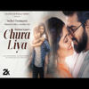 Chura Liya - Parampara Tandon&Sachet Tandon