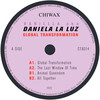 All Together (Original Mix) - Vanilla&Daniela La Luz