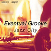 I Will Shine Above - Eventual Groove&Papa Tony&Jenna Summer