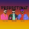 Predestinat - Dallas&Cally Roda&Samurai