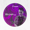 Over Me (Drey Kinian Remix) - Ben Cheel&Drey Kinian