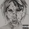 Accidents (feat. Jayezz) (Explicit) - R.B.&Jayezz