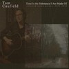 If We Knew Why (feat. Mark Edward Lewis) - Tom Caufield&Mark Edward Lewis