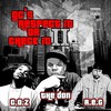 Bring 'Em Out (Explicit) - Karon The Don&R.E.G.