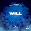 Will You - Anndra&Liliia Kysil