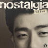 Nostalgia - Slumberjack&Little Green