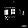X3(Club Edit) - Stereoliner