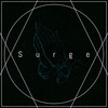 Surge - Ruursell&The Hails&Arlie&Noelle Johnson