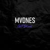 Get Down - MVDNES