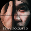 Stay Focused (Explicit) - Morfeas&Still Alive