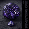 YOU JUST DONT KNOW - Gxmz