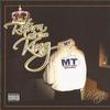 Smartest on the Street - Asco&Margs&tricky