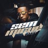 Sem Migué (Explicit) - MC Kanhoto&DJ Yuri Martins