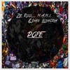**** (Original Mix) - Zir Rool&m.a.m.i.&Ivan Longoria