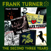 The Greatest Day - Frank Turner&Gary Barlow&Howard Paul Donald&Jason Thomas Orange&Mark Anthony Owen