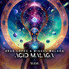 Acid Malaga (Original Mix) - Miguel Malaga&Zeus Lopez